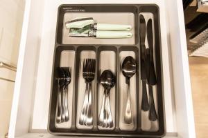 3 Miles to Disney Heated Pool CnvntnCtr Jacuzzi