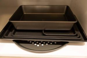 3 Miles to Disney Heated Pool CnvntnCtr Jacuzzi