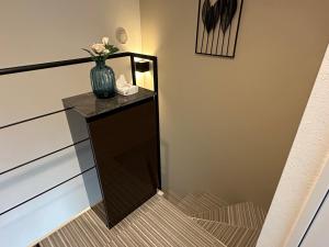 COMMA HOUSE Shinjuku 11