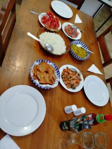 Saga Home