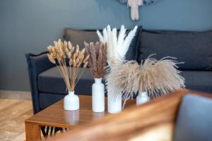 Best Private Pool1 Full BR 2SofaBedsAmenities