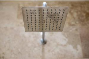 Best Private Pool1 Full BR 2SofaBedsAmenities