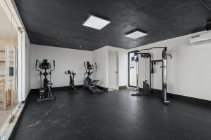 Best Private Pool1 Full BR 2SofaBedsAmenities