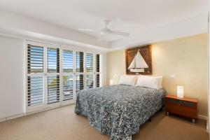 Aqua Linea 3 Noosa Parade 82