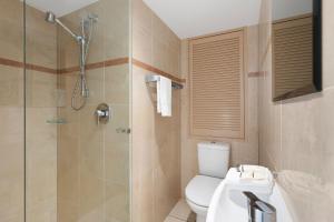 Aqua Linea 3 Noosa Parade 82