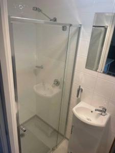 Cosy & Pet-friendly Blackheath Studio 3