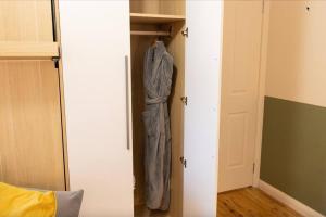 Cosy & Pet-friendly Blackheath Studio 3