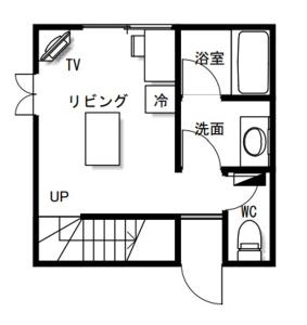 Hana那須スペイン空棟or星棟