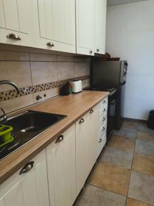 Only YOU Apartment Cukarica