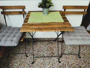 Only YOU Apartment Cukarica