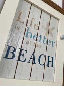 Downtown Punta Cana Central Park 1 Bedroom B-300