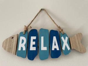 Downtown Punta Cana Central Park 1 Bedroom B-300