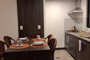 Penthouse Titanium Mac Mini