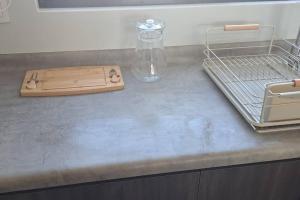 Penthouse Titanium Mac Mini