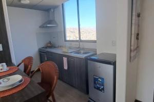 Penthouse Titanium Mac Mini