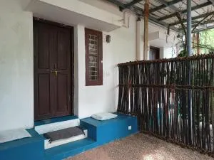 Hostel Calaila - Varkala