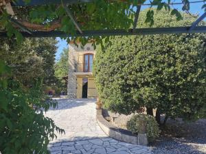 Appartements Appartement au calme avec piscine & salle de sport : photos des chambres