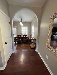 Beautiful home near Carowinds, Ballantyne - Waxhaw