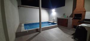 Bela Mar Mongaguá
