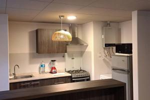 Penthouse Titanium Mac