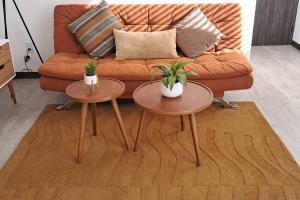 Penthouse Titanium Mac