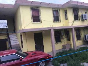 DptoCéntricoEntrePtesInternacionales WiFi AC TV