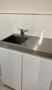 Restmance Pension Woody Hill