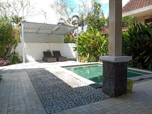 Vantage Point Villas