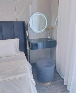 Ocean Park The Zen Park