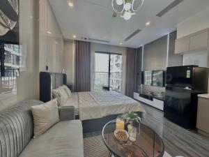 Ocean Park The Zen Park