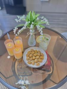 Ocean Park The Zen Park