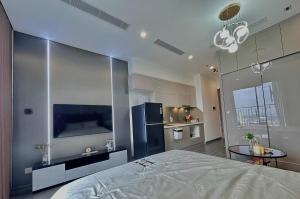 Ocean Park The Zen Park