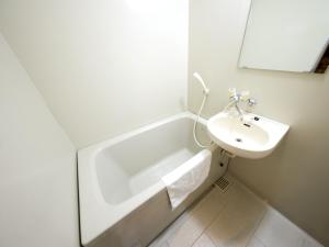 Shuzenji Onsen Hotel Takitei