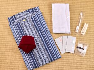 Shuzenji Onsen Hotel Takitei