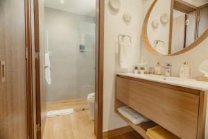 Downtown Punta Cana Central Park 1 Bedroom B-300