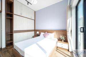 Luxe Paradise Residence 88 Tu Hoa