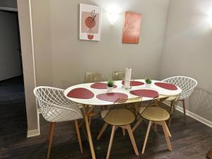 Spacious 1400sf 3bed 2bath Apartment