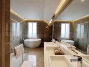 Kula Kara Villas Bingin, Uluwatu