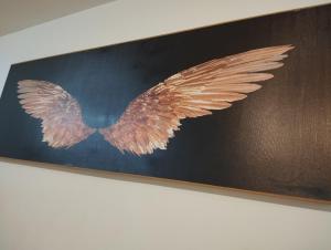 Departamento amueblado en fraccionamiento 2 recámaras