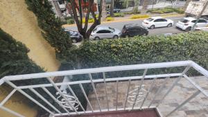 Suite Ajolote by Casa Morena