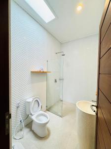 Unique Canggu Guest House