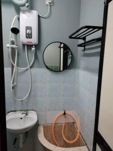 Amara Homestay Cameron Highlands