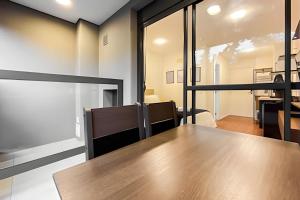 Apê charmoso em pinheiros! Ao lado do metrô Sumaré!