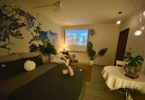 LaHomestay Văn Miếu