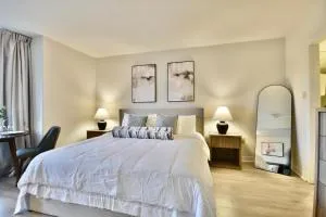 Cottage Cozy Haven - Midhurst