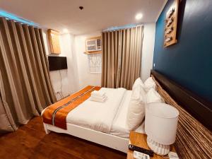 The New View by Ecotel