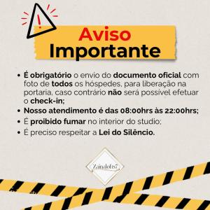 Zainalofts7 República - ao lado metrô 1812 DT