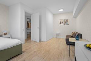 Parliament Pearl - Amazing View - OLD Town