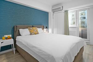 Parliament Pearl - Amazing View - OLD Town