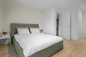 Parliament Pearl - Amazing View - OLD Town